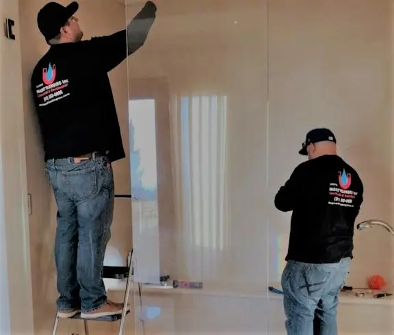 Professional plumbing installation for Leak Detection in Carthage